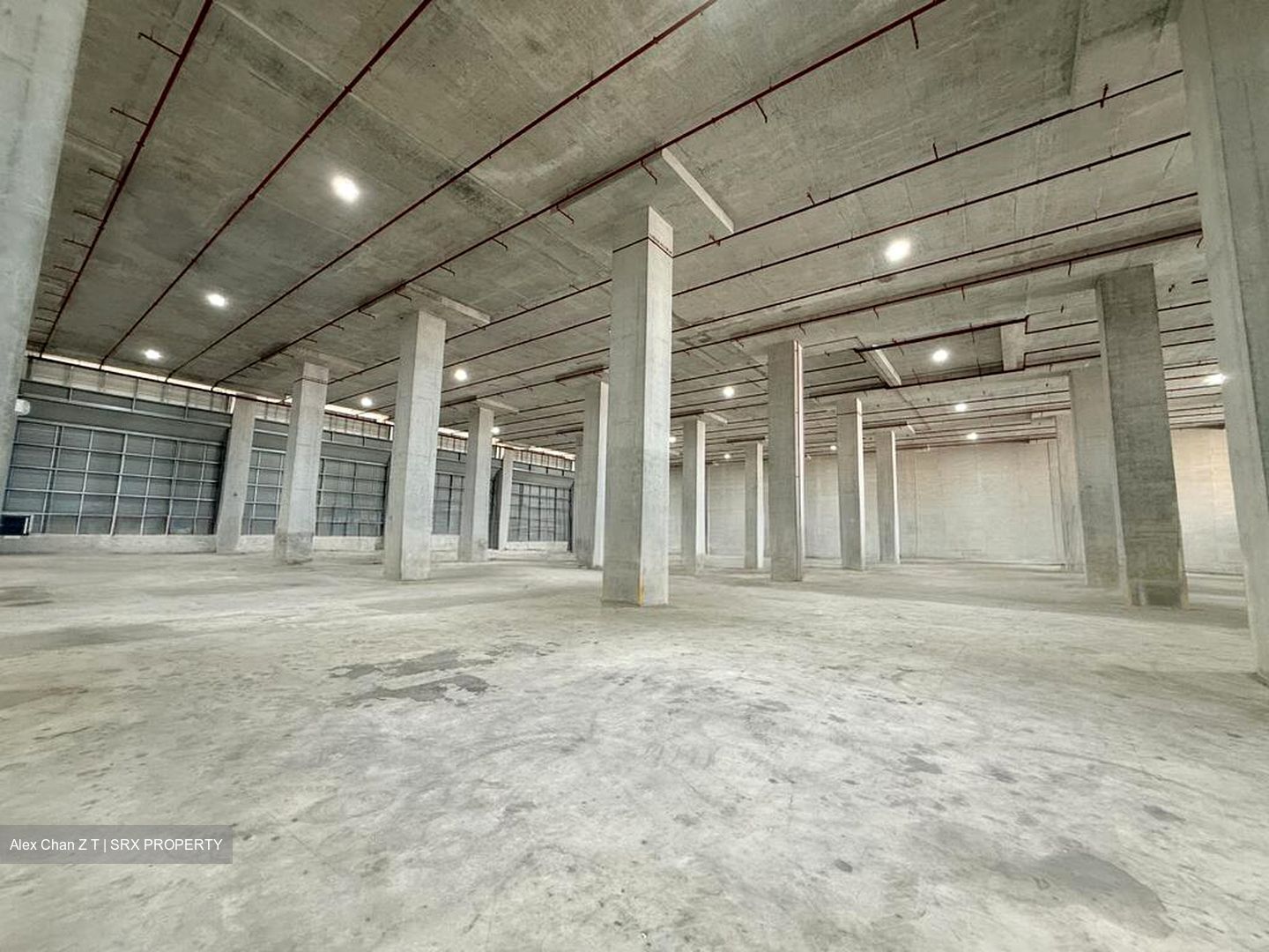 Clementi West Street 2 (D5), Warehouse #578705711